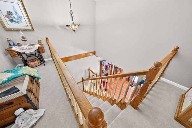 516 Gamaliel Rd, Red Boiling Springs, TN 37150