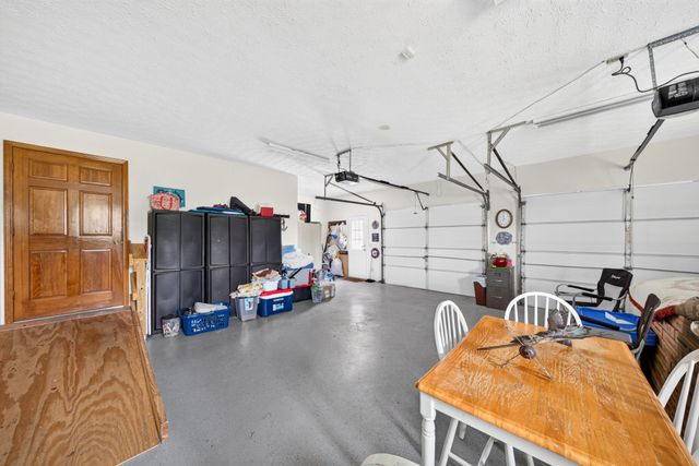 516 Gamaliel Rd, Red Boiling Springs, TN 37150