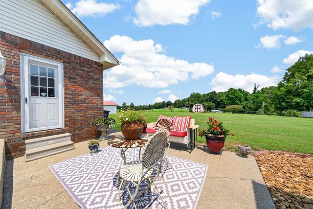 516 Gamaliel Rd, Red Boiling Springs, TN 37150