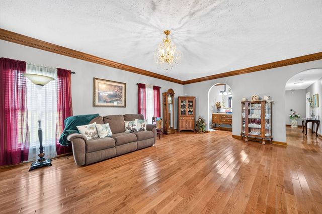 516 Gamaliel Rd, Red Boiling Springs, TN 37150