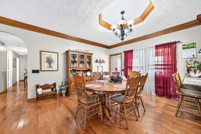 516 Gamaliel Rd, Red Boiling Springs, TN 37150
