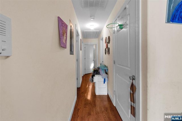 327 Park Street, Elizabeth, NJ 07206