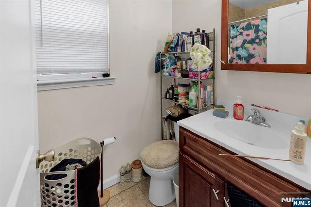 327 Park Street, Elizabeth, NJ 07206