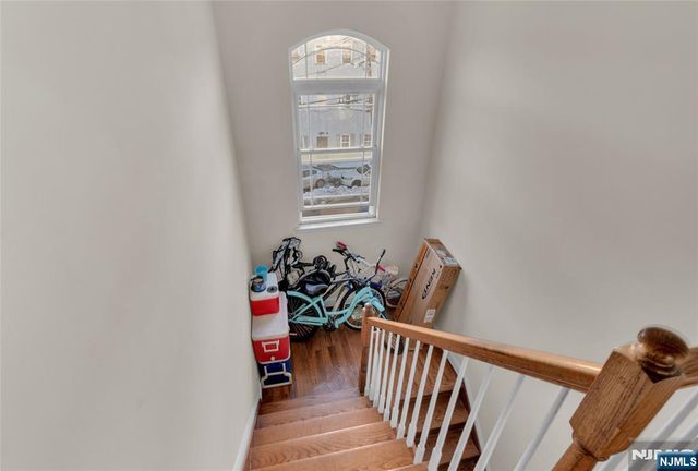 327 Park Street, Elizabeth, NJ 07206