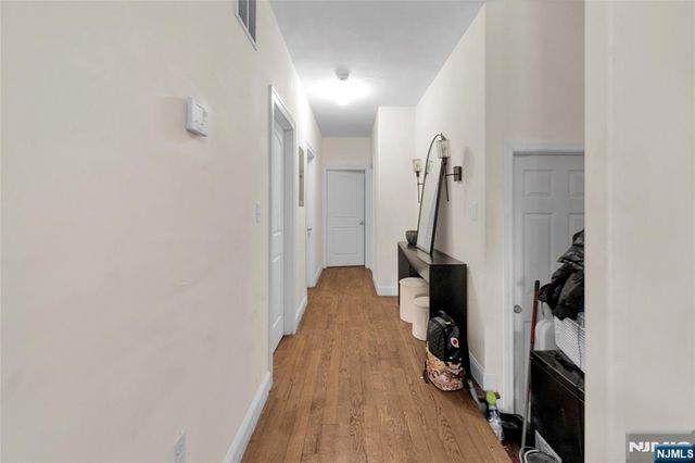 327 Park Street, Elizabeth, NJ 07206