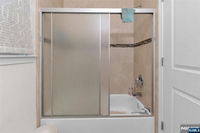 327 Park Street, Elizabeth, NJ 07206