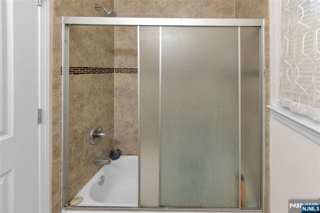 327 Park Street, Elizabeth, NJ 07206