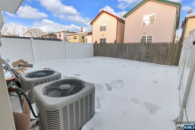 327 Park Street, Elizabeth, NJ 07206