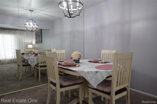 29612 City Center Drive 1, Warren, MI 48093