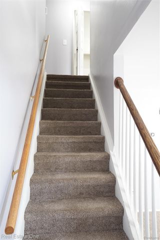 29612 City Center Drive 1, Warren, MI 48093