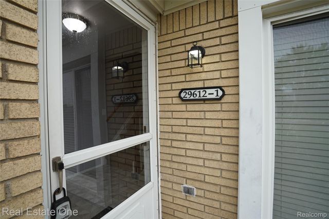 29612 City Center Drive 1, Warren, MI 48093