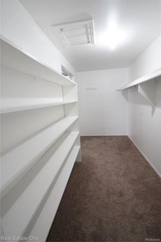 29612 City Center Drive 1, Warren, MI 48093
