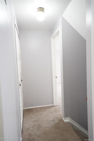 29612 City Center Drive 1, Warren, MI 48093