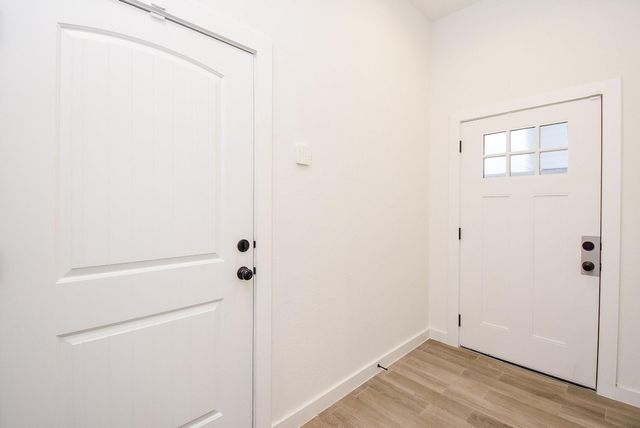 6828 Liverpool Street, Houston, TX 77021