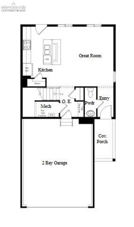 13565 Nederland Drive, Peyton, CO 80831 — photo 2