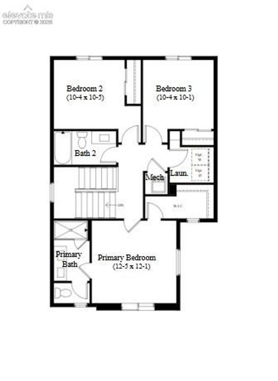 13565 Nederland Drive, Peyton, CO 80831 — photo 3