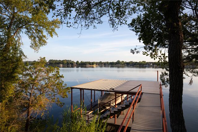 2702 River Ridge Court, Granbury, TX 76048