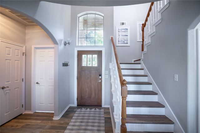 2702 River Ridge Court, Granbury, TX 76048