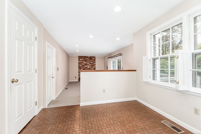 34 Montowese Drive, Meriden, CT 06450