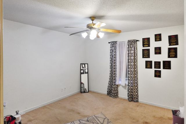 101 Scenic Drive, Dublin, TX 76446