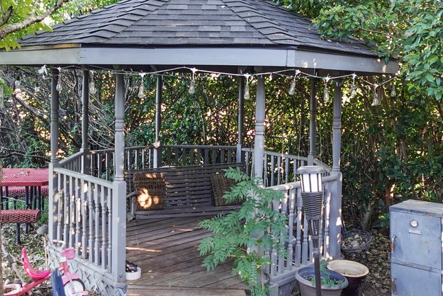 101 Scenic Drive, Dublin, TX 76446