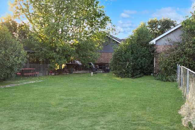 101 Scenic Drive, Dublin, TX 76446