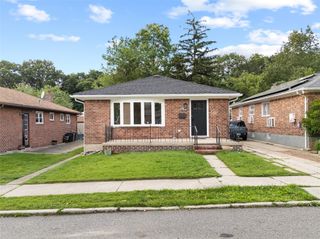226-07 76 Road, Bayside, NY 11364