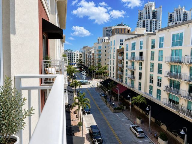 7266 SW 88th Street A507, Miami, FL 33156