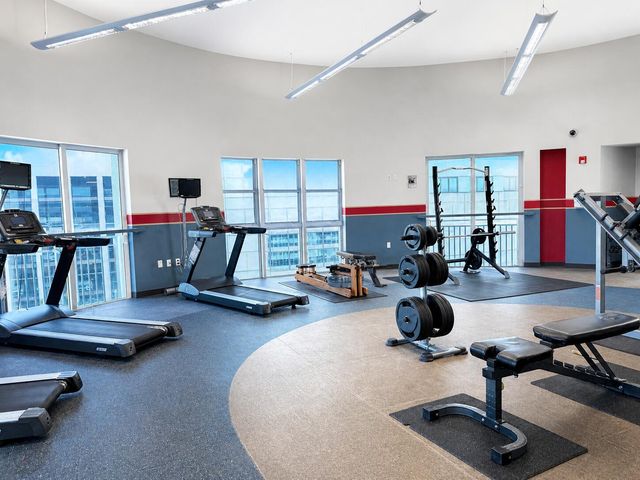 7266 SW 88th Street A507, Miami, FL 33156