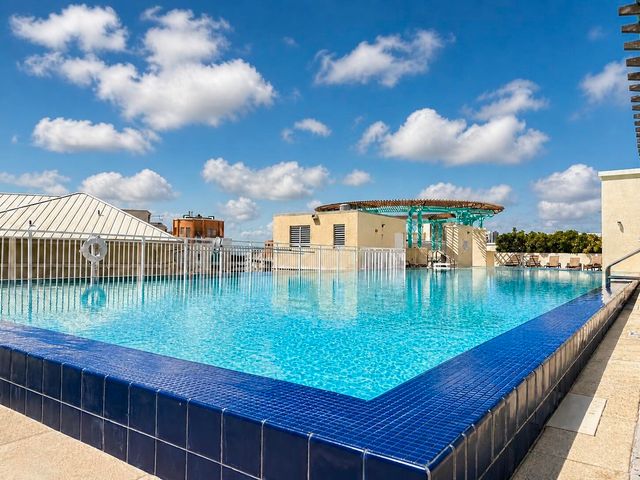 7266 SW 88th Street A507, Miami, FL 33156