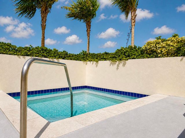 7266 SW 88th Street A507, Miami, FL 33156