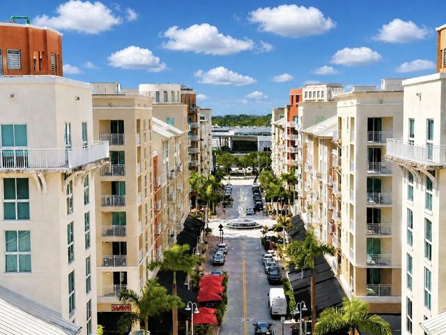 7266 SW 88th Street A507, Miami, FL 33156