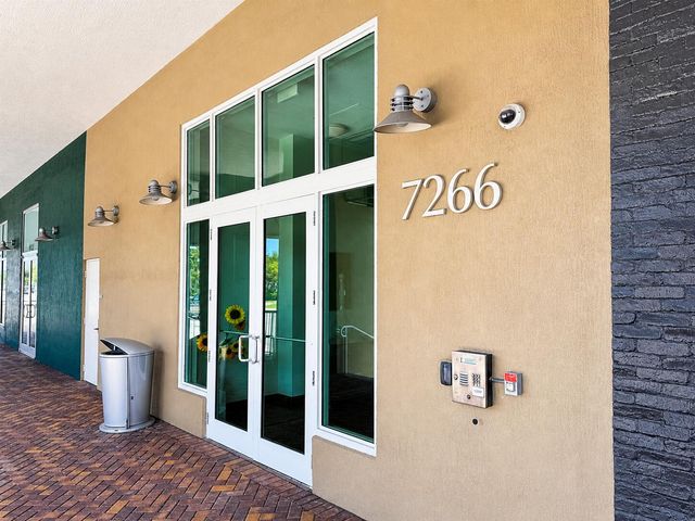 7266 SW 88th Street A507, Miami, FL 33156