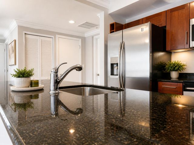 7266 SW 88th Street A507, Miami, FL 33156