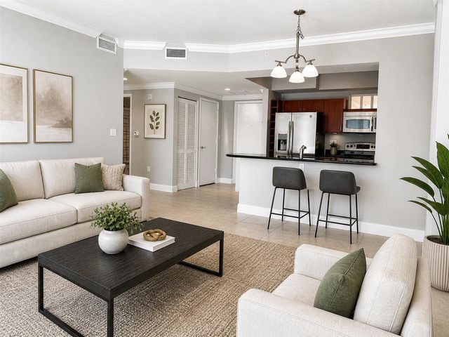 7266 SW 88th Street A507, Miami, FL 33156