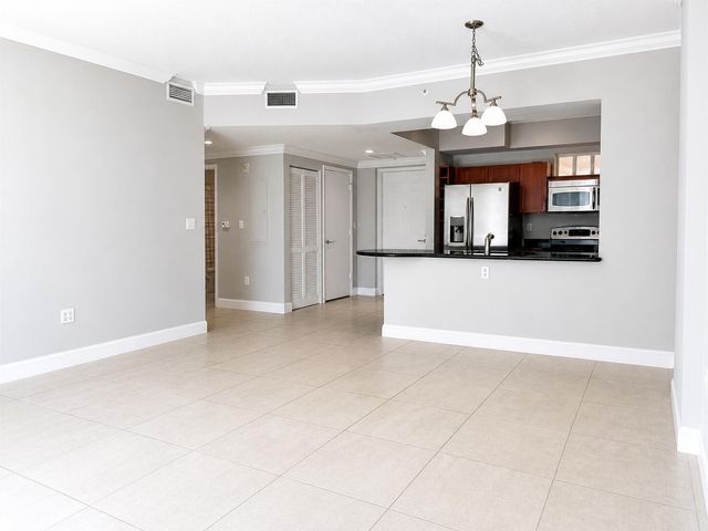 7266 SW 88th Street A507, Miami, FL 33156