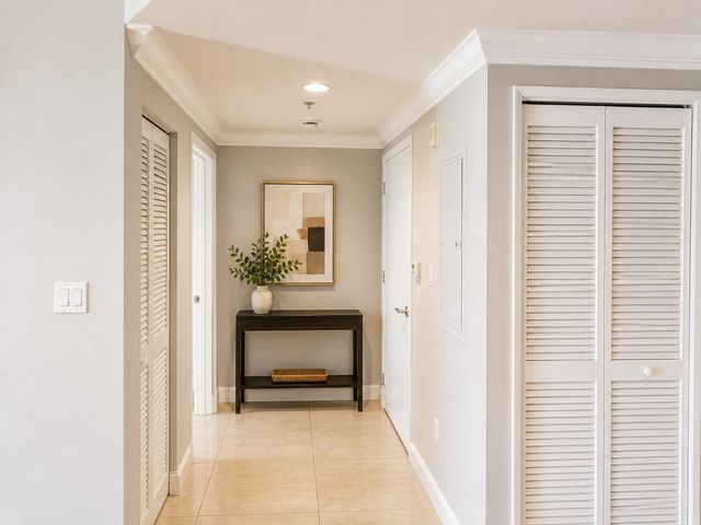 7266 SW 88th Street A507, Miami, FL 33156