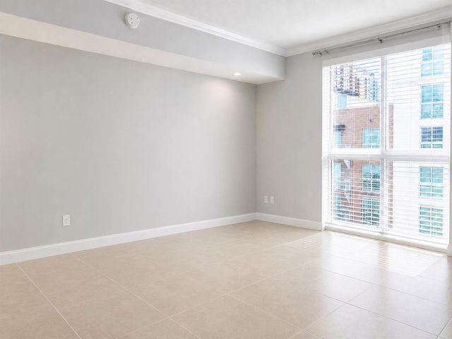 7266 SW 88th Street A507, Miami, FL 33156
