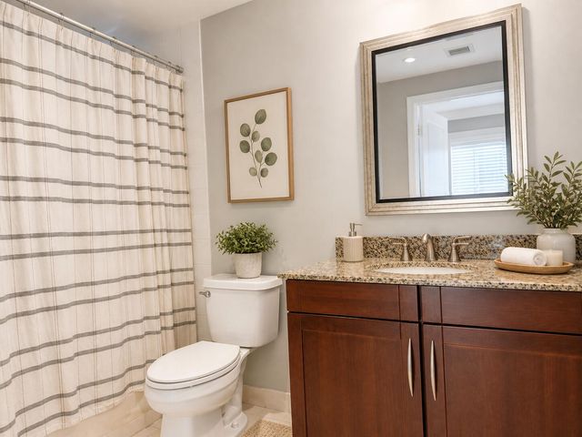 7266 SW 88th Street A507, Miami, FL 33156