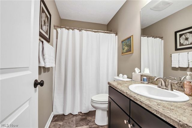 3542 Sandlewood Drive, Brunswick, OH 44212