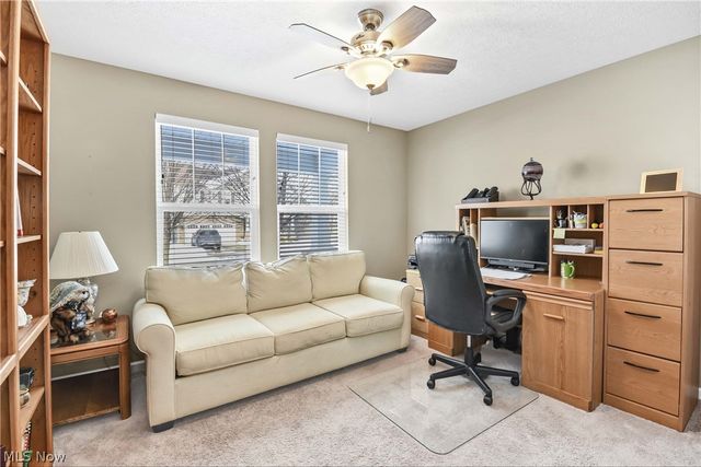 3542 Sandlewood Drive, Brunswick, OH 44212