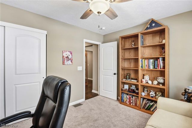 3542 Sandlewood Drive, Brunswick, OH 44212