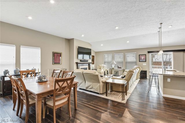 3542 Sandlewood Drive, Brunswick, OH 44212