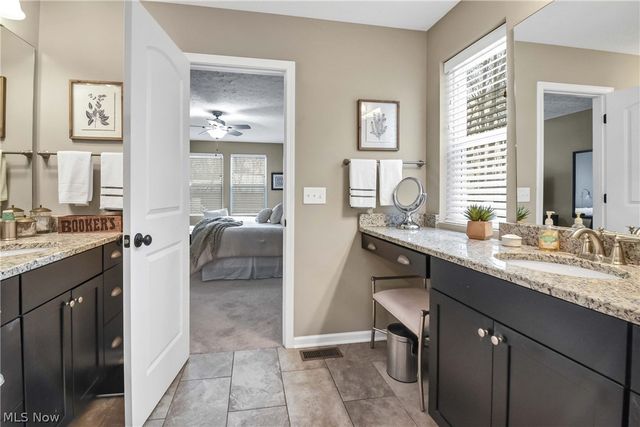 3542 Sandlewood Drive, Brunswick, OH 44212