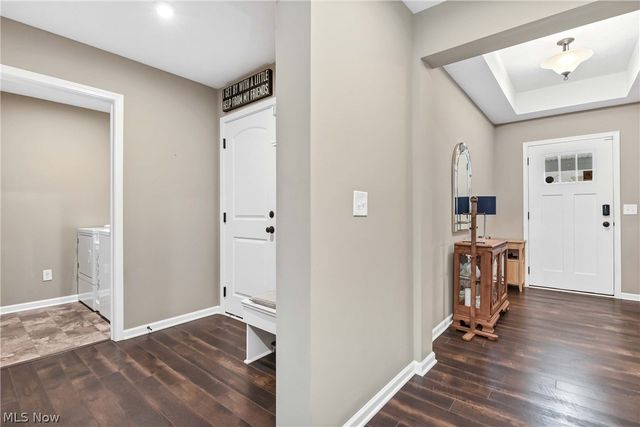 3542 Sandlewood Drive, Brunswick, OH 44212