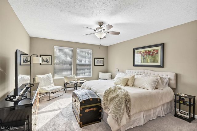 3542 Sandlewood Drive, Brunswick, OH 44212