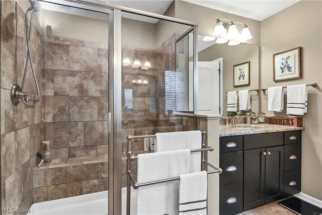 3542 Sandlewood Drive, Brunswick, OH 44212