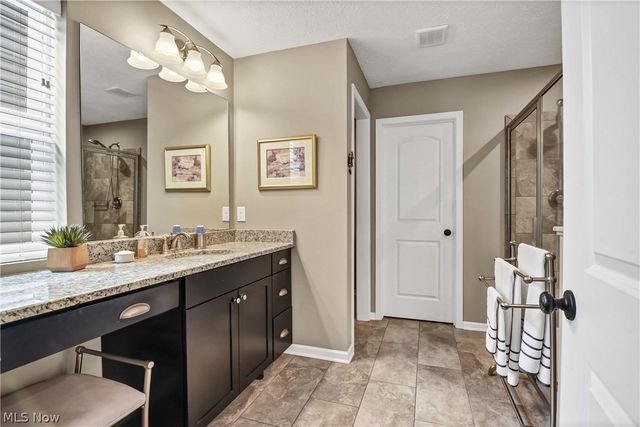 3542 Sandlewood Drive, Brunswick, OH 44212