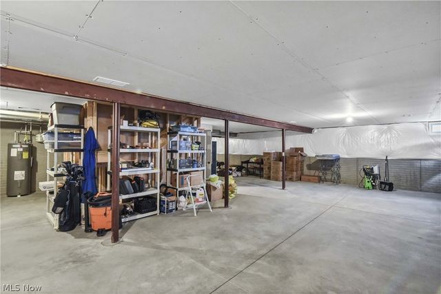 3542 Sandlewood Drive, Brunswick, OH 44212