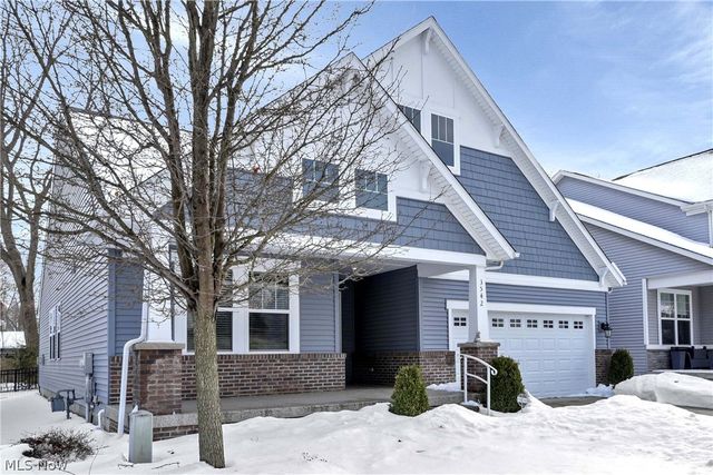 3542 Sandlewood Drive, Brunswick, OH 44212